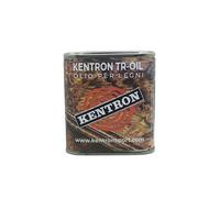 Kentron TR-OIL Olio per legni armi