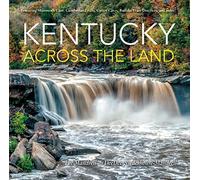 Kentucky Across the Land