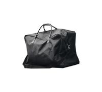 Kentucky Horsewear Rug Bag - Black