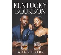 Kentucky Bourbon
