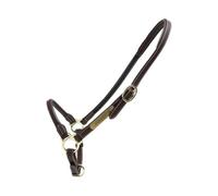 Kentucky Horsewear Halter "Grooming" - Cob