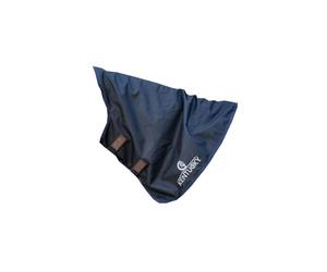 Kentucky - Copre collo all weather impermeabile comfort marine 200 g L