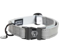 Kentucky Dogwear Dog Collar Reflective - XS (25-38 cm)