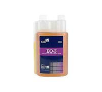 Kentucky Equine Research EO-3 Horse Supplement, 32 Oz