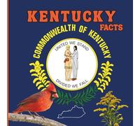 Kentucky Facts: Interesting Facts About Kentucky