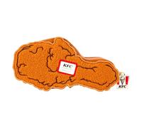 Kentucky Fried Chicken by Loungefly Crossbody Drumstick