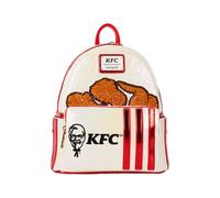 Kentucky Fried Chicken By Loungefly Zaino Mini Loungefly