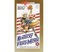 Kentucky Fried Movie