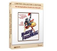 Kentucky Fried Movie