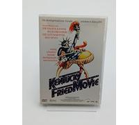 Kentucky Fried Movie