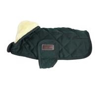 Kentucky Giacca Per Cani Original
