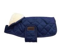 Kentucky Giacca Per Cani Original