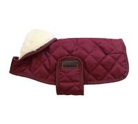 Kentucky Giacca Per Cani Original