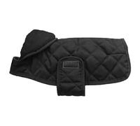Kentucky Giacca Per Cani Original