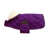 Kentucky Giacca Per Cani Original