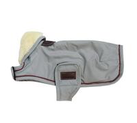 Kentucky Giacca Per Cani Wp