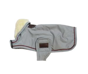 Kentucky Giacca Per Cani Wp
