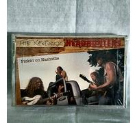 Kentucky Headhunters - Pickin' on Nashville