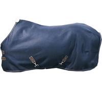 Kentucky Horsewear 3D Spacer Cooler Fleece Sheet - 145 cm