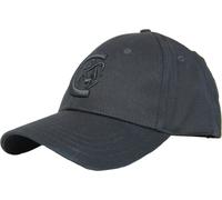 Kentucky Horsewear Baseball Cap - Black