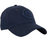 Kentucky Horsewear Baseball Cap - Navy
