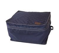 Kentucky Horsewear - Borsa per il trasporto - Per coperte/coprisella - Pro Navy