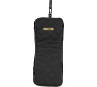 Kentucky Horsewear Bridle Bag L - Black