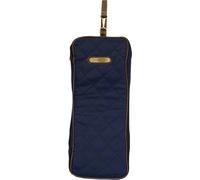 Kentucky Horsewear Bridle Bag L - Navy