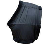 Kentucky Horsewear Chest Protection - XL