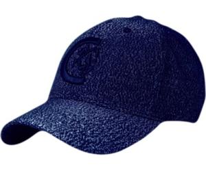 Kentucky Horsewear Glitter Baseball Cap - Navy