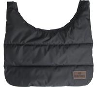 Kentucky Horsewear Horse BIB Waterproof - Black