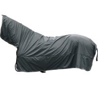 Kentucky Horsewear Horse Rain Coat - M