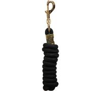 Kentucky Horsewear Lead Rope Basic - Bordeaux