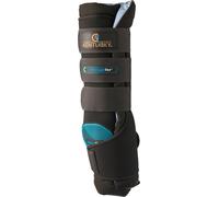 Kentucky Horsewear Magnetic Stable Boots Recuptex - 1 paio