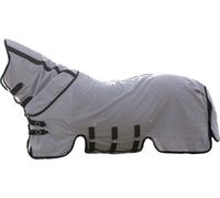 Kentucky Horsewear Mesh Fly Rug Beige - 145 cm