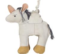 Kentucky Horsewear Relax Horse Toy "Unicorn Fantasy" - 1 pz.