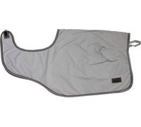 Kentucky Horsewear Riding Rug "Reflective" - L