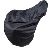 Kentucky Horsewear Saddle Cover Dressage - Black