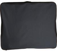 Kentucky Horsewear Saddle Pad Bag - Black