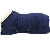 Kentucky Horsewear Show Rug Marine - 155 cm