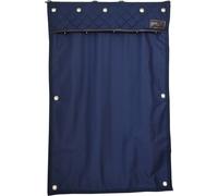 Kentucky Horsewear Stable Curtain Waterproof - Navy