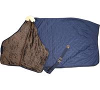 Kentucky Horsewear Stable Rug 0 g - 145 cm
