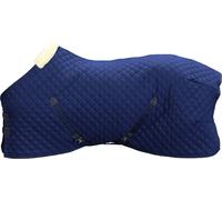 Kentucky Horsewear Stable Rug Marine - 140 cm