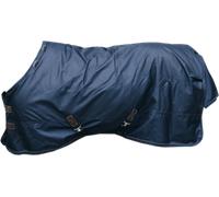 Coperta impermeabile per cavalli Kentucky Pro 0g Bleu 145 cm