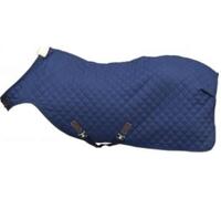 Kentucky Horsewear Walker Rug 160 g Marine - 155 cm
