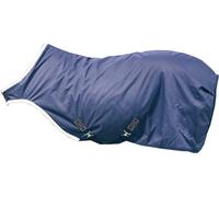 Kentucky Horsewear Walker Rug Waterproof - 155 cm
