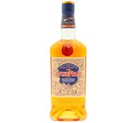 Kentucky Owl - The Wiseman Kentucky Straight Bourbon Whiskey 70cl 45.4% ABV