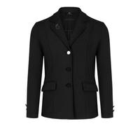 Kentucky Paris Show Junior Jacket 13-14 Years