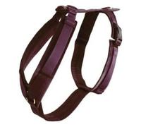Kentucky Pettorina Per Cani Active Velvet
