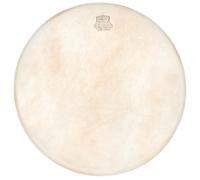 Kentville Drums 14" Kangaroo Drum Head fine